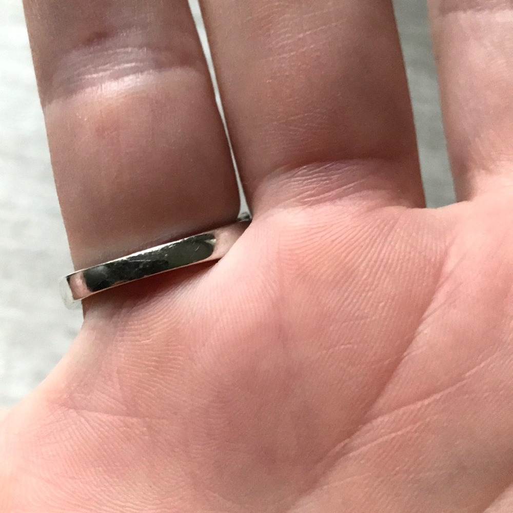 Ring - Picture 7 of 8